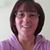 Karen Collette's profile image