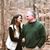 Melissa Kimmer Webb's profile image
