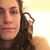 Eva Hopper's profile image