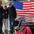 Karyn Marinella-Cochran's profile image