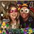 Kathy Gamble Melancon's profile image