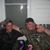Eric Anderson's profile image