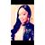 Sherika Dellahousaye's profile image