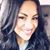 Stefanie Garcia-Poland's profile image