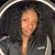 Boujie MiMi's profile image
