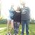 Patty DeCaire Novak's profile image