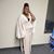 Jalisa Henderson's profile image