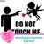 Debbi Messick's profile image