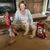 Sherry Koffler's profile image