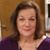 Letitia Cooke's profile image