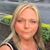 Stephanie Coates's profile image