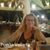 Mary Poulos's profile image