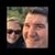 Dan Bovee's profile image