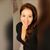 Ana Maria Guzman's profile image