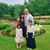 Sandie Pestana's profile image