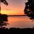 Jill Plymale Lee's profile image