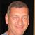 Arnaldo Impelizieri's profile image