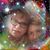 Sara Peotter's profile image