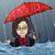 Jamie LaFreniere's profile image