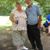 Denise Marcum's profile image