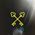 Jud Cargile's profile image