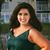 Mallory Rae McPhaul's profile image