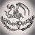 Aag Fregoso's profile image