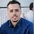 Erald Dervishi's profile image