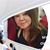 Go Evon's profile image