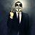 Marce Sanchez Jr.'s profile image