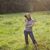 Amy L Keene's profile image
