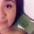 Ana Perez's profile image