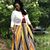 Delmarva Smith's profile image