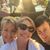 Tina Gream Hooper's profile image