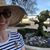 Sarah Lankry's profile image