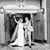 Frances Wiedmer's profile image