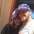 Shane Palmquist's profile image