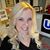 Leann Combs Haynes's profile image