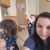 Marissa Coy's profile image