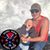 Steven James Moser's profile image