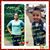 Mayte Chimborazo's profile image