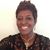 Yolan Sybil Morris's profile image
