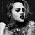 JoAnn Rivera's profile image