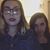 Karley Alyse Margiotta's profile image