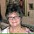 Peggy McMillan Rosteet's profile image