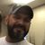 Jeremy Saenz's profile image