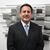 Rick Hernandez's profile image