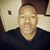Keenan M. Bryant's profile image