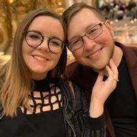 Sarah Swanson's profile image