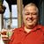 Duane Carpenter's profile image